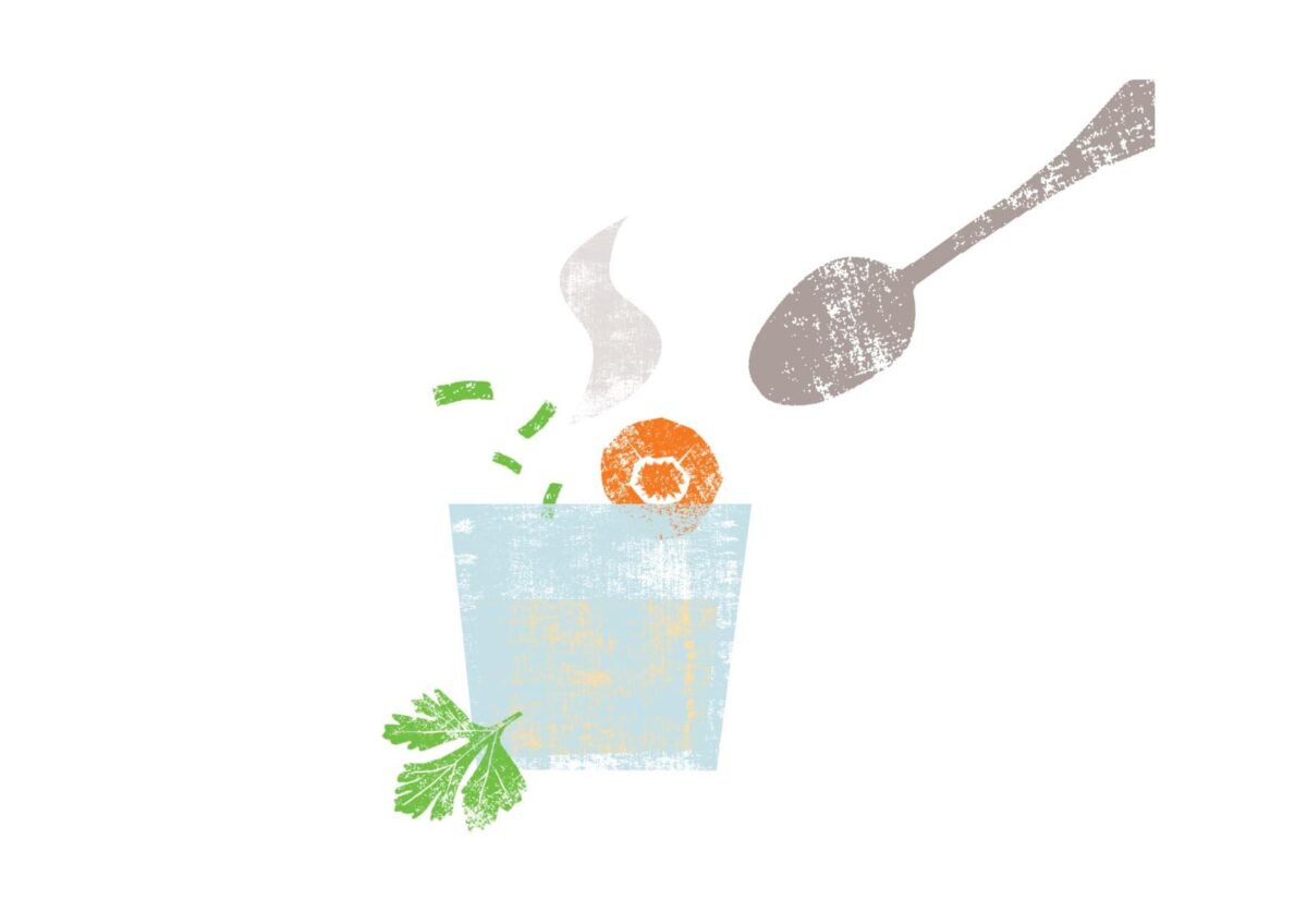 A_JR_Nimms mit_Illu_3