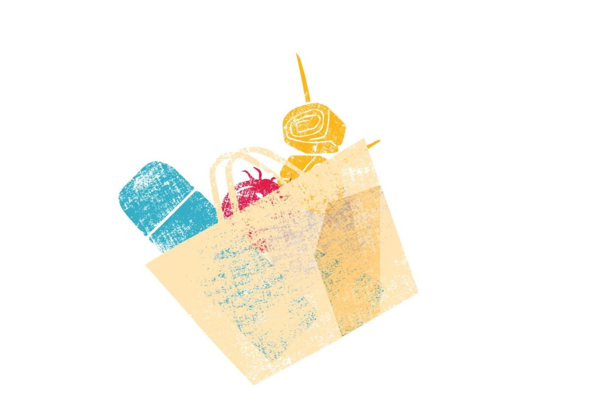 A_JR_Nimms mit_Illu_5